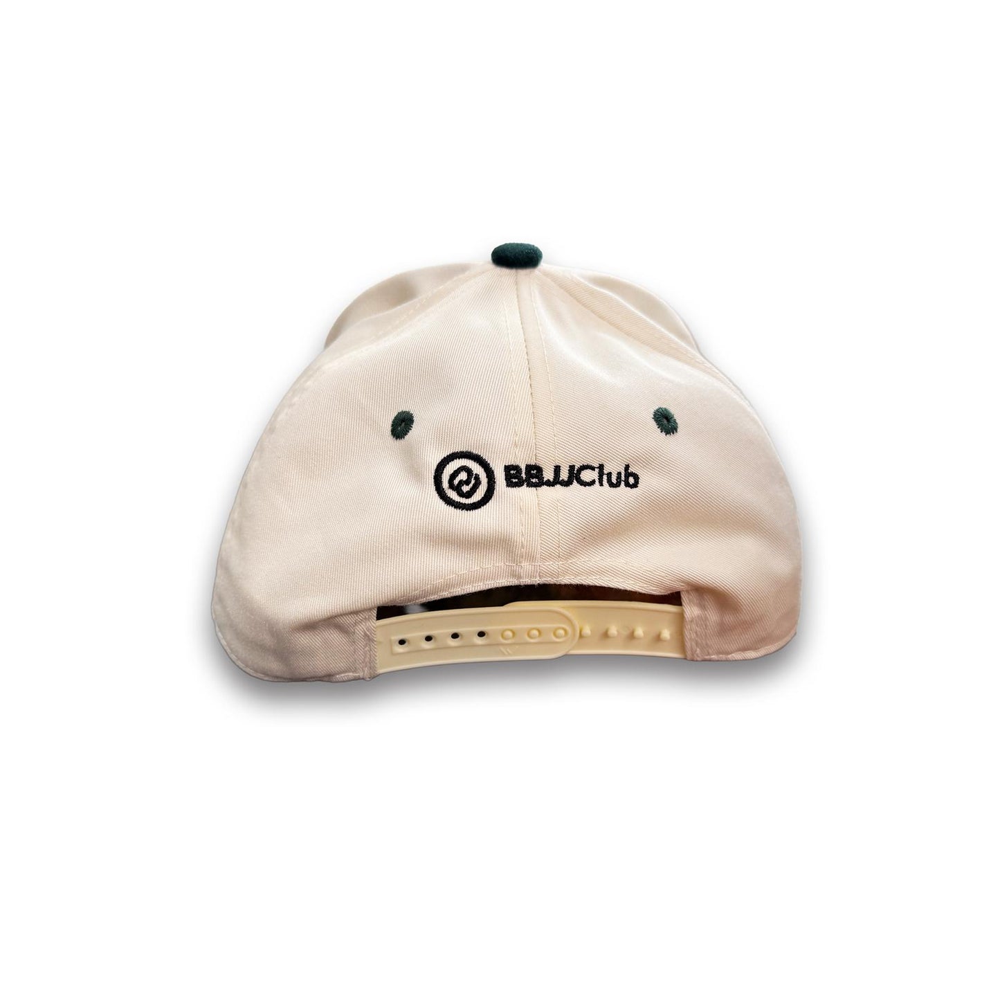 SEED WISDOM CLUB CAP